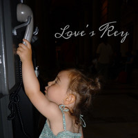 Love's Key