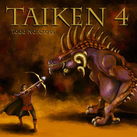 Taiken 4