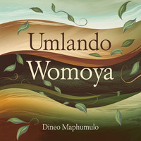 Umlando Womoya