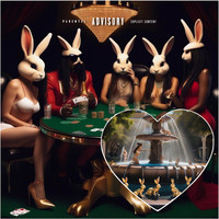 Playboy Poker