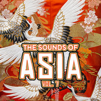 The Sounds of Asia, Vol. 7