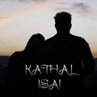 Kathal Isai