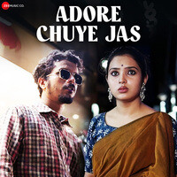 Adore Chuye Jas