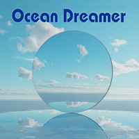 Ocean Dreamer