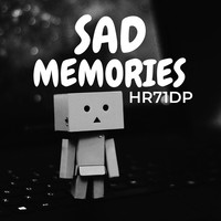 Sad Memories