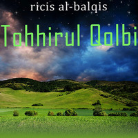 Tohirul Qolbi