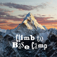 Climb to Base Camp