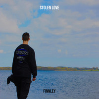 Stolen Love