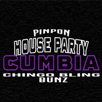 House Party Cumbia