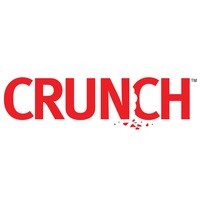 CRUNCH - season - 2