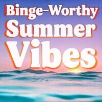 Shotgun Song|George Ezra|Binge Worthy Summer Vibes| Listen to new songs ...