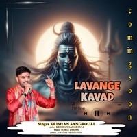 Lavange Kavad