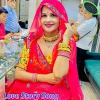 Love Story Song