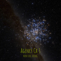 Agency Ca 3
