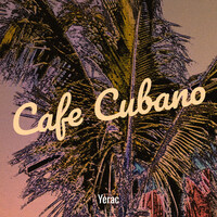 Cafe Cubano