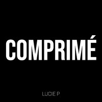 Comprimé