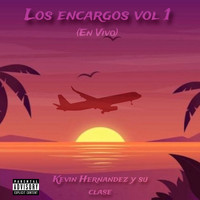 Los Encargos, Vol. 1 (En Vivo)