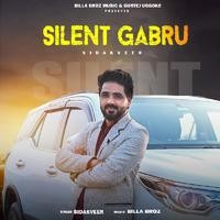 Silent Gabru