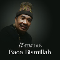 Baca Bismillah