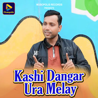 Kashi Dangar Ura Melay