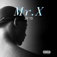 Mr.X