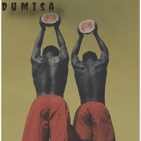 Dumisa