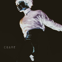 Crave