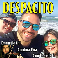 DESPACITO