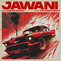 Jawani