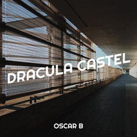 Dracula Castel