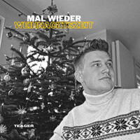 Mal Wieder Weihnachtszeit