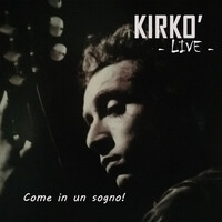 Come in un sogno (Live)