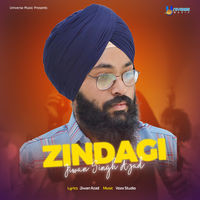 Zindagi