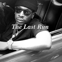 The Last Run