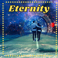 Eternity