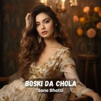 Boski Da Chola