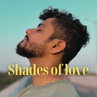 Shades of Love