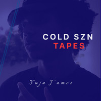 Cold Szn Tapes