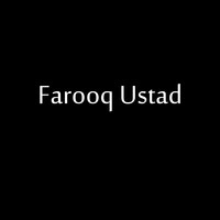 Farooq Ustad