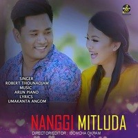 Nanggi Mitluda