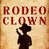 Rodeo Clown (Demo Version)