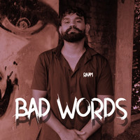 Bad Words