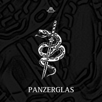 Panzerglas