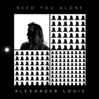 Need You Alone