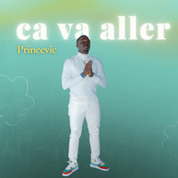 Ca va Aller