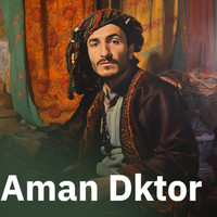 Aman Dktor