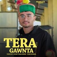 Tera Gawnta