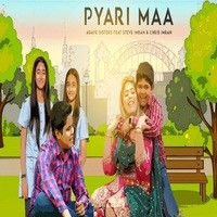 Pyari Maa