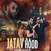 Jatav Hood