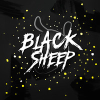 BLACK SHEEP